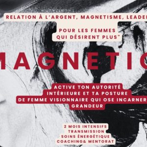 MAGNETICA