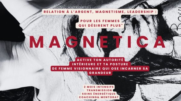 MAGNETICA